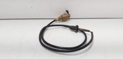 Sonda termperatura gaze, cod 04L906088DM, Seat Tarraco (KN2), 2.0 TDI, DFG (id:700395)