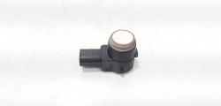 Senzor parcare bara fata, cod 94812911, Opel Antara (id:699892)