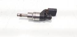 Injector, cod 036906036, Vw Golf 4 (1J1) 1.6 FSI, BAD (id:699874)