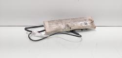 Airbag scaun stanga fata, cod 3T0880241B, Skoda Superb II (3T4) (id:700433)