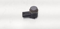 Senzor parcare bara spate, cod 3C0919275S, Vw Passat (3C2) (id:699864)