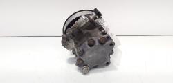 Pompa servo directie, cod 4F0145155E, Audi A6 (4F2, C6), 2.0 TDI, BRE (id:700445)
