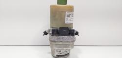 Pompa servo directie Trw, cod 6R0423156, Seat Ibiza 5 (6J5) 1.9 TDI, BLS (id:700480)