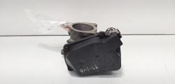 EGR, cod 03G131501B, Audi A4 (8EC, B7), 2.0 TDI, BRE(id:700444)