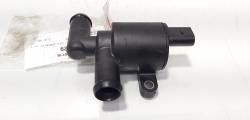 Pompa recirculare apa, cod 4H0121671B, Audi A6 (4G2, C7), 2.0 TDI, CGL (id:700429)