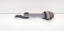 Tampon balans motor, cod 1J0199851M, Vw Golf 4 Variant (1J5) 1.9 TDI, ALH (id:700501)