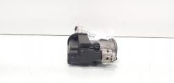 Actuator turbosuflanta, cod 03F145725G, Seat Ibiza 5 (6J5) 1.2 TSI, CBZ (id:700530)