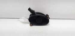Debitmetru aer, cod 77887440, 0928400504, Bmw 3 (E90), 2.0 diesel, 204D4 (id:699902)