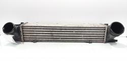 Radiator intercooler, cod 7798788-02, Bmw 3 Touring (E91), 2.0 diesel, N47D20A (id:699870)