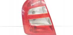 Stop stanga aripa, cod 6Y6945095B, Skoda Fabia 1 (6Y2) (id:700046)
