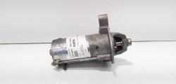 Electromotor, cod 3M5T-11000-CF, Ford Focus 2 (DA), 1.6 TDCI, HHDA, 5 vit man (id:699860)