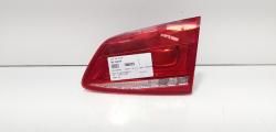 Stop dreapta haion, VW Passat Variant (365) (id:700075)