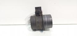 Debitmetru aer, cod 074906461B, 0281002461, Audi A4 (8EC, B7) 2.0 TDI, BPW (id:699758)
