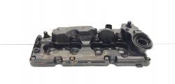 Capac culbutori, cod 03L103469S, Vw Golf 7 (5G) 1.6 TDI, CLH (id:699737)