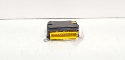Calculator airbag, cod 34D959655B, Seat Toledo 4 (KG3) (id:699820)