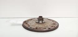 Coroana volanta, cod 03G105323R, Audi Q5 (8RB), 2.0 TDI, CGL, 6 vit man (id:699949)