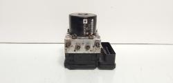 Unitate control ABS, cod 1K0907379AT, 1K0614517CL, Vw Golf 6 (5K1) (id:699823)