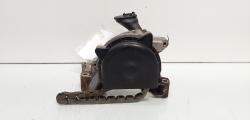 Pompa ulei, cod 03C103669E, VW Golf 5 (1K1), 1.4 TSI, CAXA (id:699982)