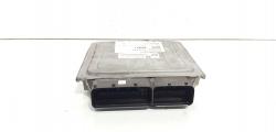 Calculator motor ECU, cod 03F906070JP, Seat Toledo 4 (KG3) 1.2 TSI, CBZB (id:699817)
