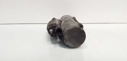 Electromotor, cod 03L911024B, Audi A4 (8K2, B8), 2.0 TDI, CAG, 6 vit man (id:699947)