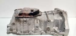 Baie ulei, cod 111237780R, Renault Grand Scenic 3, 1.6 DCI, R9M402 (id:699966)