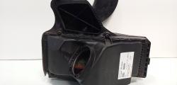 Carcasa filtru aer, cod 8K0133837BF, Audi A5 Sportback (8TA), 2.0 TDI, CGL (id:699955)