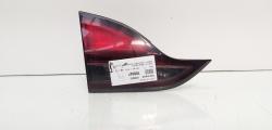 Stop stanga haion, cod 13288832, Opel Zafira C (P12) (id:700547)