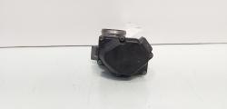 Clapeta acceleratie, cod 03L128063B, VW Passat (3C2) 2.0 TDI, CBA (id:700574)