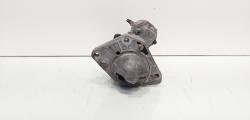 Electromotor, cod 233001375R, Renault Grand Scenic 3, 1.6 DCI, R9M402, 6 vit man (id:699976)