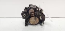 Pompa inalta presiune, cod 294000-0420, Mazda 6 Hatchback (GG), 2.0 MZR-CD, RF7J (id:700537)