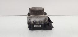 Unitate control ABS, cod 8200756092, Dacia Logan (LS) (id:700348)