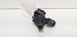 Pompa recirculare apa, cod 06H121601M, Audi A4 (8K2, B8) 2.0 TDI, CGL (id:699965)