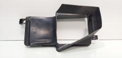 Difuzor captare aer intercooler, cod BM51-8121-AE, Ford Focus 3 Turnier (id:700352)