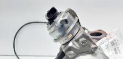 Supapa turbo electrica, Audi A6 (4G2, C7) 2.0 TDI, CGL (id:699940)