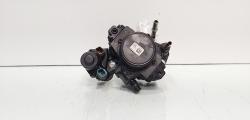 Pompa inalta presiune, cod 9687959180, Ford Kuga I, 2.0 TDCI, UFBA (id:700517)