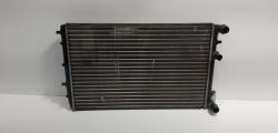 Radiator racire apa, Vw Polo (9N) 1.2 benz, AWY (id:699735)
