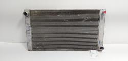 Radiator racire apa, cod 7787440-03, Bmw 5 (E60) 2.0 diesel, 204D4 (id:700292)