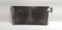 Radiator clima, cod 9206296-01, Bmw X1 (E84) 2.0 diesel, N47D20C (id:700294)
