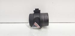 Debitmetru aer, cod 03L906461A, Audi A5 Sportback (8TA), 2.0 TDI, CGL (id:699956)