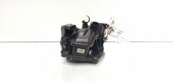 Clapeta acceleratie, cod 8201061908, Renault Grand Scenic 3, 1.6 DCI, R9M402 (id:699971)