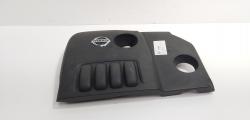 Capac protectie motor, Nissan Qashqai 1.5 DCI, K9KF646 (id:676580)