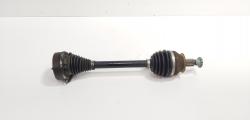 Planetara stanga fata, cod 6R0407761K, Seat Toledo 4 (KG3) 1.2 TSI, CBZB, 6 vit man (id:699824)