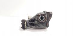 Grup spate, cod A2093510205, Mercedes Clasa C (W204) 2.2 CDI, OM651913 (id:699685)