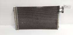 Radiator clima, Bmw 3 (E90) 2.0 diesel, N47D20A (id:700336)