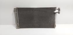 Radiator clima, Bmw 3 (E90) 2.0 diesel, 204D4 (id:700335)