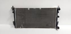 Radiator racire apa, cod 6RS121253, Vw Polo (6R) (id:700334)