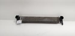 Radiator intercooler, cod 6R0145805, Vw Polo (6R) 1.6 TDI, CAY (id:700339)