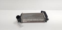 Radiator intercooler, cod BV61-9L440-CJ, Ford Focus 3 Turnier 1.6 TDCI, T1DA (id:700345)