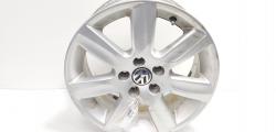 Janta aliaj R15, cod 6R0601025L, Vw Polo (6R) (id:700567)