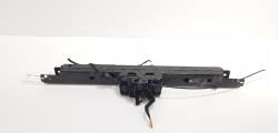 Capac panou frontal, Opel Zafira C (P12) (id:699871)